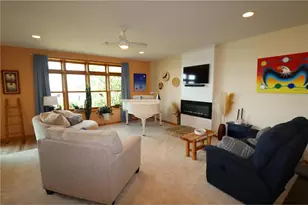 2729 Lake Shore Dr, Ashland, WI 54806 - Photo 11