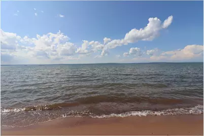 2729 Lake Shore Drive #4, Ashland, WI 54806 - Photo 3