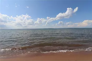 2729 Lake Shore Dr, Ashland, WI 54806 - Photo 3