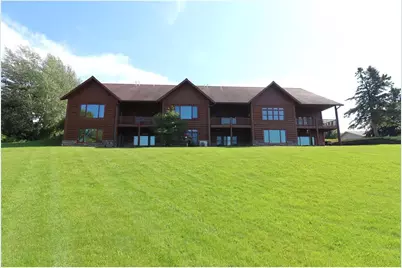 2729 Lake Shore Drive #4, Ashland, WI 54806 - Photo 1