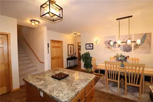 2729 Lake Shore Dr, Ashland, WI 54806 - Photo 13
