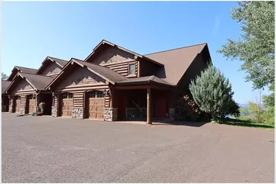 2729 Lake Shore Drive #4, Ashland, WI 54806 - Photo 33