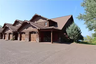 2729 Lake Shore Dr, Ashland, WI 54806 - Photo 33
