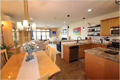 2729 Lake Shore Drive #4, Ashland, WI 54806 - Photo 17