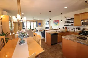 2729 Lake Shore Dr, Ashland, WI 54806 - Photo 17