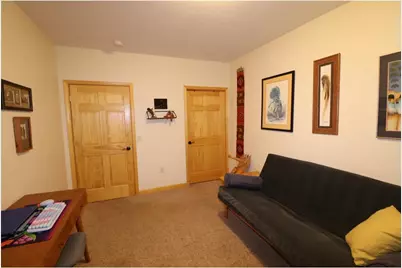2729 Lake Shore Drive #4, Ashland, WI 54806 - Photo 19
