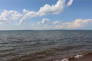 2729 Lake Shore Dr, Ashland, WI 54806 - Photo 5