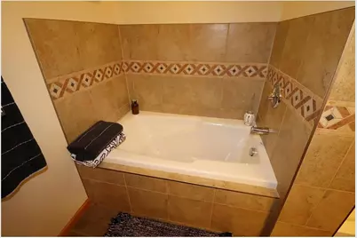 2729 Lake Shore Drive #4, Ashland, WI 54806 - Photo 25