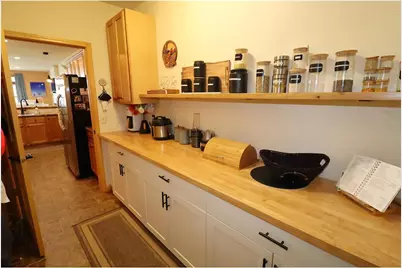 2729 Lake Shore Drive #4, Ashland, WI 54806 - Photo 23