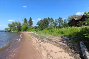 2729 Lake Shore Dr, Ashland, WI 54806 - Photo 7