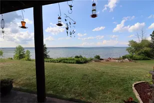 2729 Lake Shore Dr, Ashland, WI 54806 - Photo 29
