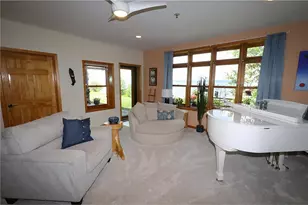 2729 Lake Shore Dr, Ashland, WI 54806 - Photo 9