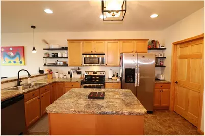 2729 Lake Shore Drive #4, Ashland, WI 54806 - Photo 15