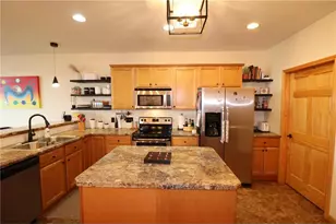 2729 Lake Shore Dr, Ashland, WI 54806 - Photo 15