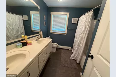 217 2nd Avenue, Milltown, WI 54858 - Photo 13