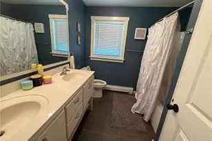 217 2nd Ave, Milltown, WI 54858 - Photo 13