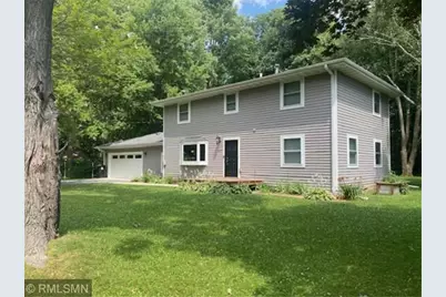 217 2nd Avenue, Milltown, WI 54858 - Photo 37