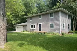 217 2nd Ave, Milltown, WI 54858 - Photo 37