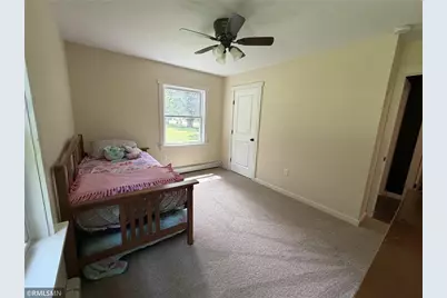 217 2nd Avenue, Milltown, WI 54858 - Photo 17
