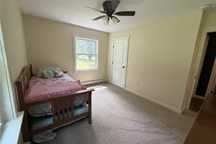 217 2nd Ave, Milltown, WI 54858 - Photo 17