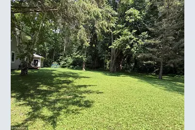 217 2nd Avenue, Milltown, WI 54858 - Photo 33