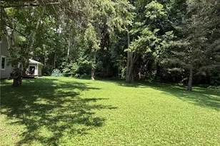 217 2nd Ave, Milltown, WI 54858 - Photo 33