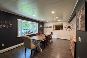 217 2nd Ave, Milltown, WI 54858 - Photo 11