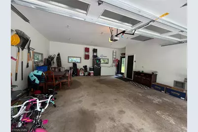 217 2nd Avenue, Milltown, WI 54858 - Photo 31