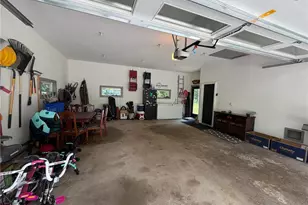 217 2nd Ave, Milltown, WI 54858 - Photo 31
