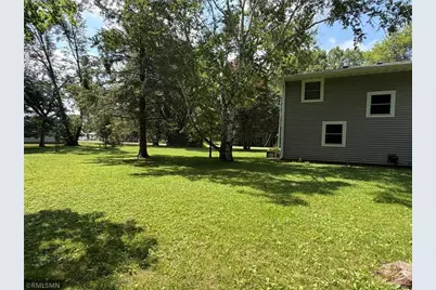 217 2nd Avenue, Milltown, WI 54858 - Photo 35