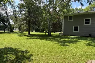 217 2nd Ave, Milltown, WI 54858 - Photo 35