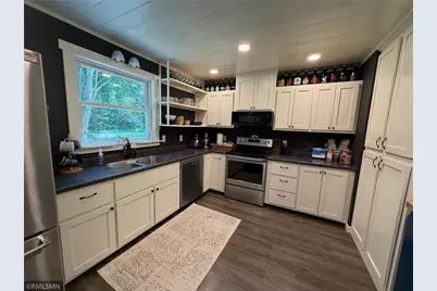 217 2nd Avenue, Milltown, WI 54858 - Photo 9