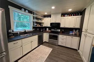 217 2nd Ave, Milltown, WI 54858 - Photo 9