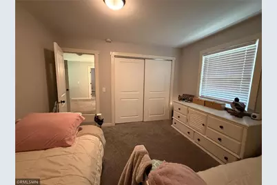 217 2nd Avenue, Milltown, WI 54858 - Photo 25