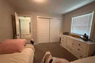 217 2nd Ave, Milltown, WI 54858 - Photo 25