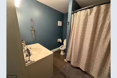 217 2nd Avenue, Milltown, WI 54858 - Photo 15