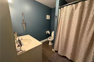 217 2nd Ave, Milltown, WI 54858 - Photo 15