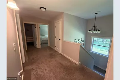 217 2nd Avenue, Milltown, WI 54858 - Photo 27