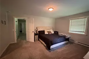 217 2nd Ave, Milltown, WI 54858 - Photo 21