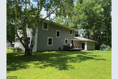 217 2nd Avenue, Milltown, WI 54858 - Photo 5