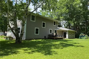 217 2nd Ave, Milltown, WI 54858 - Photo 5
