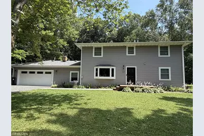 217 2nd Avenue, Milltown, WI 54858 - Photo 3