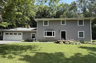 217 2nd Ave, Milltown, WI 54858 - Photo 3