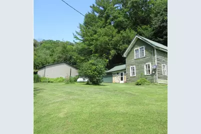 W1620 County Road, Union Township, WI 54761 - Photo 7
