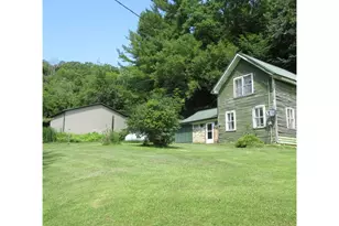 W1620 County Rd, Union Township, WI 54761 - Photo 7