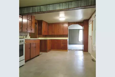 W1620 County Road, Union Township, WI 54761 - Photo 9