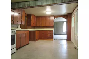 W1620 County Rd, Union Township, WI 54761 - Photo 9