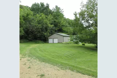 W1620 County Road, Union Township, WI 54761 - Photo 3