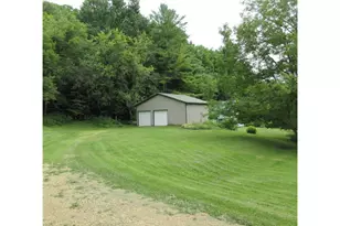 W1620 County Rd, Union Township, WI 54761 - Photo 3