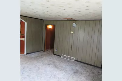 W1620 County Road, Union Township, WI 54761 - Photo 15